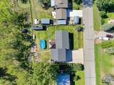 12301 Ruby Rd - Photo 28