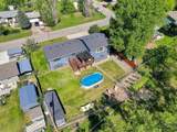 12301 Ruby Rd - Photo 29