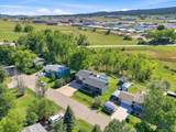 12301 Ruby Rd - Photo 3