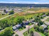 12301 Ruby Rd - Photo 32