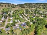 12301 Ruby Rd - Photo 33