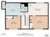 12301 Ruby Rd - Photo 34