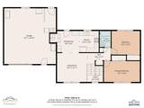 12301 Ruby Rd - Photo 35