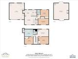 12301 Ruby Rd - Photo 36