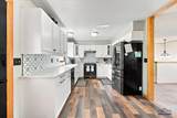 12301 Ruby Rd - Photo 5