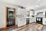 12301 Ruby Rd - Photo 6