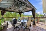 12301 Ruby Rd - Photo 7
