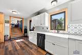 12301 Ruby Rd - Photo 8