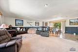 12301 Ruby Rd - Photo 9