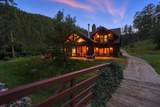 13340 Victoria Lake Rd - Photo 1