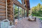 13340 Victoria Lake Rd - Photo 10
