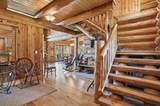 13340 Victoria Lake Rd - Photo 11