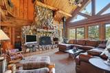 13340 Victoria Lake Rd - Photo 12