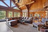 13340 Victoria Lake Rd - Photo 13