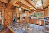 13340 Victoria Lake Rd - Photo 14