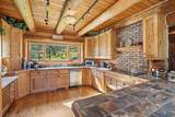 13340 Victoria Lake Rd - Photo 15