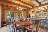 13340 Victoria Lake Rd - Photo 16