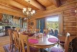 13340 Victoria Lake Rd - Photo 17