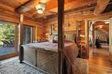 13340 Victoria Lake Rd - Photo 18