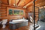 13340 Victoria Lake Rd - Photo 19