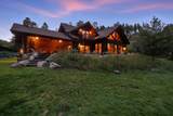 13340 Victoria Lake Rd - Photo 2