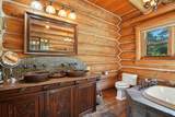 13340 Victoria Lake Rd - Photo 20