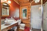 13340 Victoria Lake Rd - Photo 21
