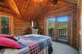 13340 Victoria Lake Rd - Photo 22