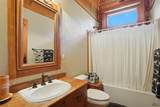 13340 Victoria Lake Rd - Photo 23
