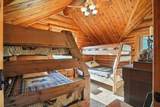 13340 Victoria Lake Rd - Photo 24