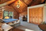13340 Victoria Lake Rd - Photo 25