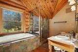13340 Victoria Lake Rd - Photo 26