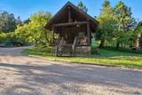 13340 Victoria Lake Rd - Photo 27