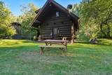 13340 Victoria Lake Rd - Photo 28