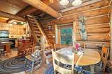 13340 Victoria Lake Rd - Photo 29