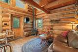 13340 Victoria Lake Rd - Photo 30