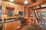 13340 Victoria Lake Rd - Photo 31