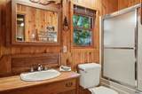 13340 Victoria Lake Rd - Photo 32