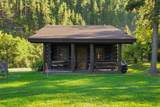 13340 Victoria Lake Rd - Photo 33