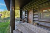 13340 Victoria Lake Rd - Photo 34