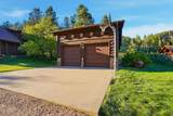 13340 Victoria Lake Rd - Photo 35
