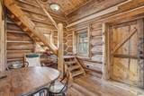 13340 Victoria Lake Rd - Photo 36