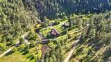 13340 Victoria Lake Rd - Photo 37