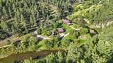 13340 Victoria Lake Rd - Photo 38