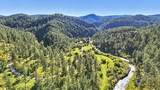 13340 Victoria Lake Rd - Photo 39