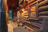 13340 Victoria Lake Rd - Photo 4