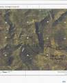 13340 Victoria Lake Rd - Photo 40
