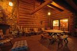 13340 Victoria Lake Rd - Photo 5