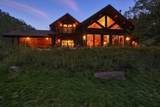 13340 Victoria Lake Rd - Photo 6