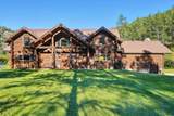 13340 Victoria Lake Rd - Photo 7